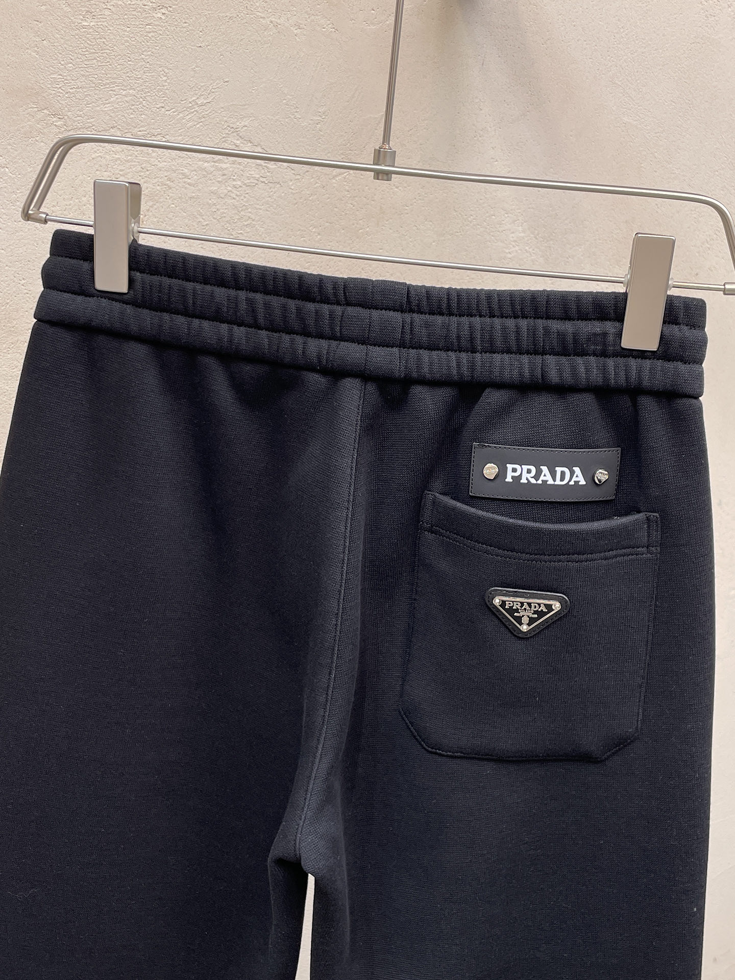 Casual Pants Man